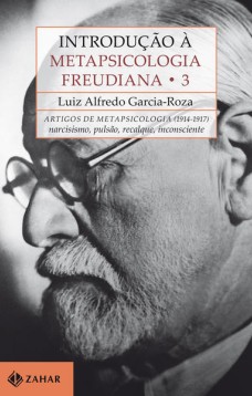 Introdução à metapsicologia freudiana 3