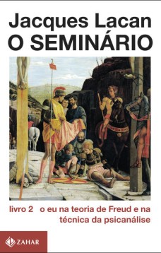 O Seminário, livro 2