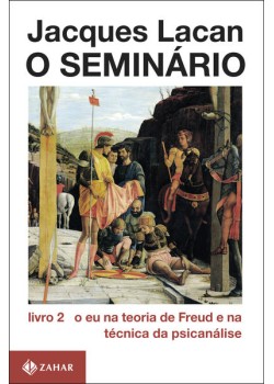 O Seminário, livro 2