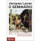 O Seminário, livro 2