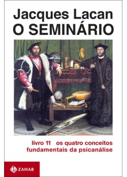 O Seminário, livro 11