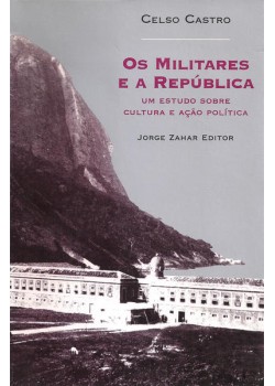 Os militares e a República