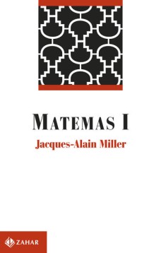 Matemas I