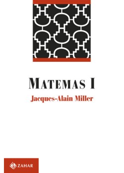 Matemas I