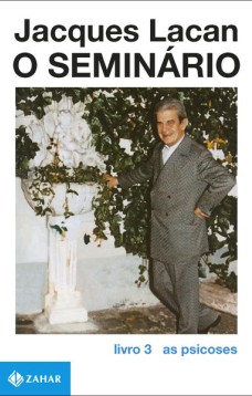 O Seminário, livro 3