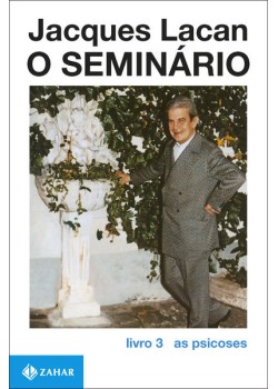 O Seminário, livro 3