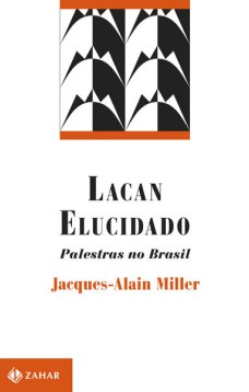 Lacan elucidado