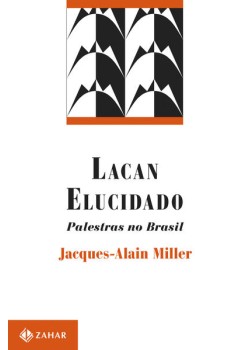 Lacan elucidado