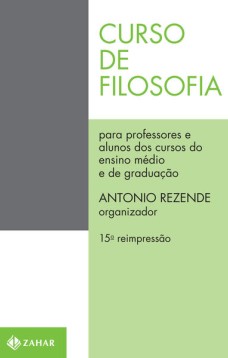 Curso de filosofia