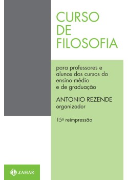 Curso de filosofia