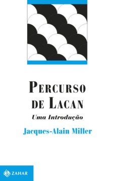 Percurso de Lacan