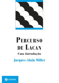 Percurso de Lacan