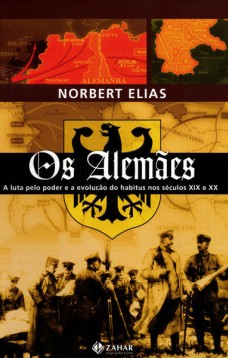 Os alemães