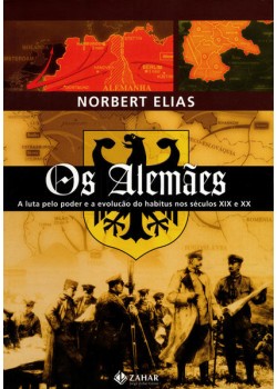 Os alemães