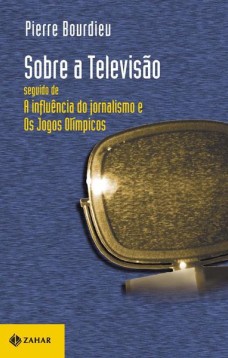 Sobre a televisão