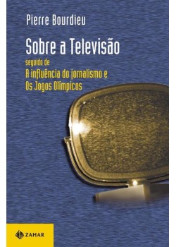 Sobre a televisão