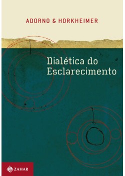 Dialética do Esclarecimento