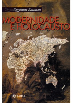 Modernidade e Holocausto