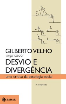 Desvio e divergência