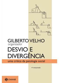 Desvio e divergência