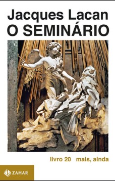 O Seminário, livro 20