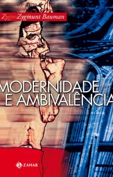 Modernidade e ambivalência