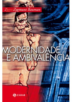 Modernidade e ambivalência