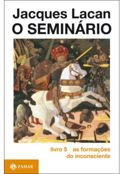 O Seminário, livro 5