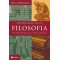 Textos básicos de filosofia