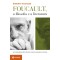 Foucault, a filosofia e a literatura