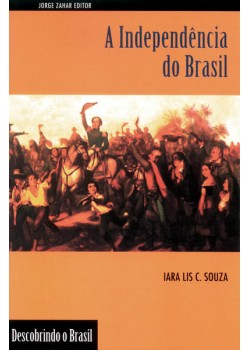 A Independência do Brasil