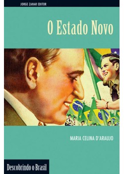 O Estado Novo