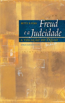 Freud e a judeidade