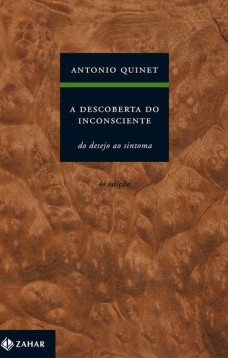 A descoberta do inconsciente