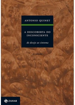 A descoberta do inconsciente