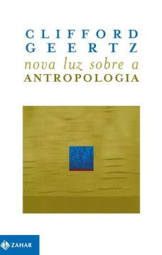 Nova luz sobre a antropologia