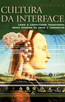 Cultura da interface