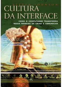 Cultura da interface