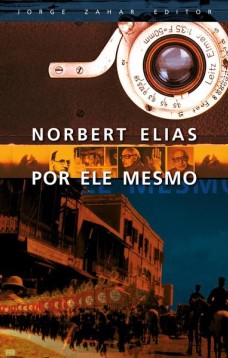 Norbert Elias por ele mesmo