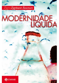 Modernidade líquida