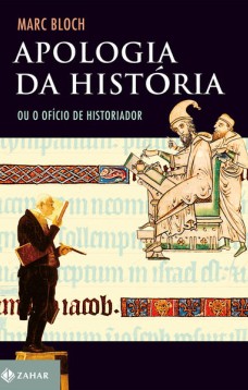 Apologia da história