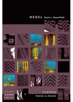 Hegel