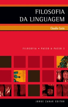 Filosofia da linguagem