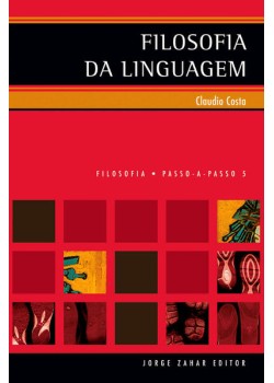 Filosofia da linguagem