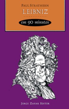 Leibniz em 90 minutos