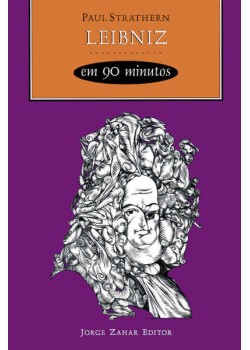 Leibniz em 90 minutos