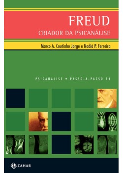 Freud: criador da psicanálise