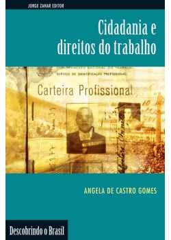 Cidadania e direitos do trabalho