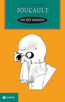 Foucault em 90 minutos