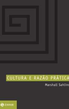 Cultura e razão prática